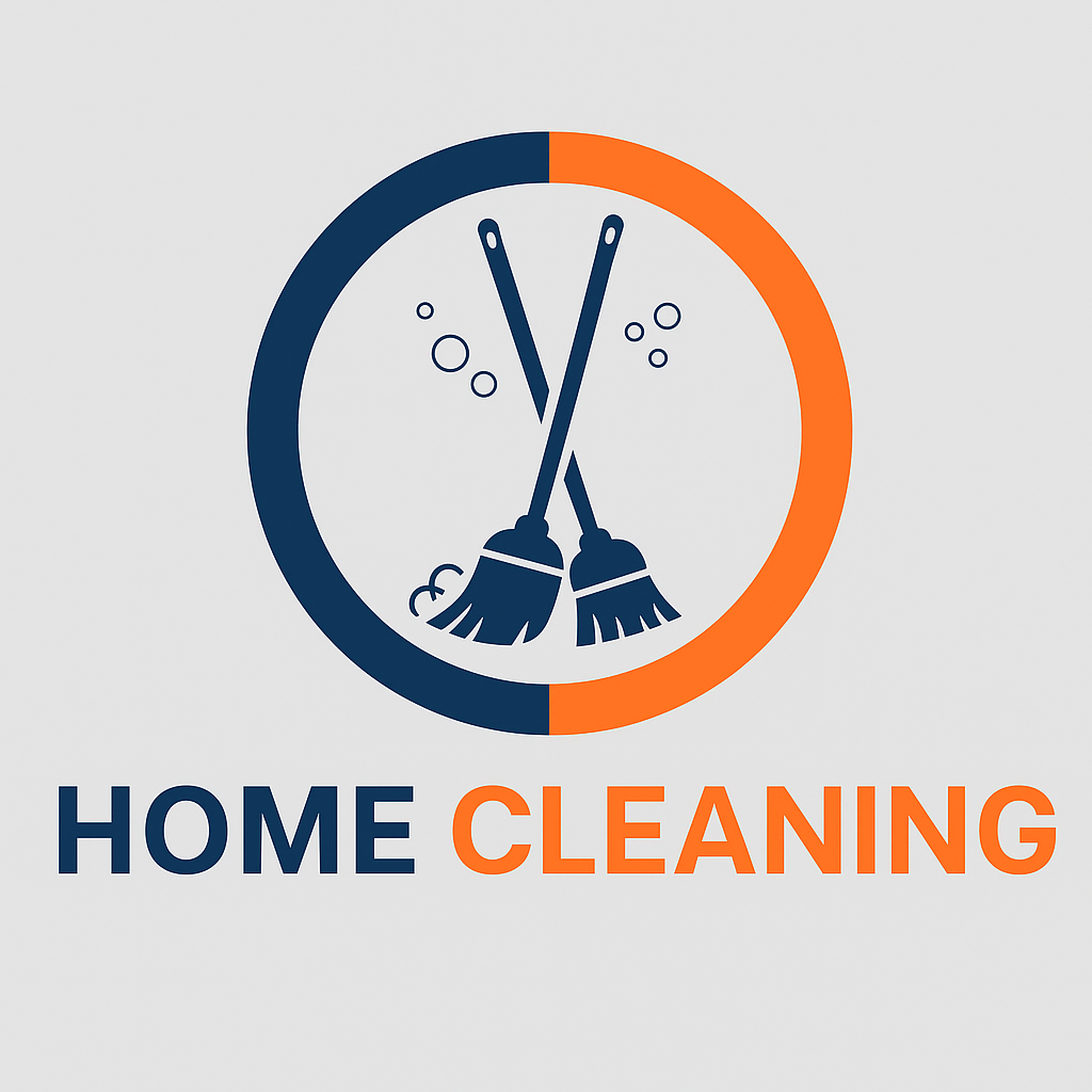 Home cleaning